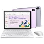 HUAWEI MatePad 11.5 PaperMatte 8GB 256GB