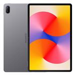 HUAWEI MATEPAD SE 11 4GB 128GB