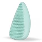 Máy rửa mặt Homedics FAC-350-EU