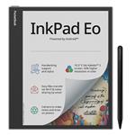 Máy đọc sách PocketBook Inkpad Eo