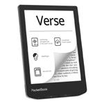 Máy đọc sách PocketBook Verse