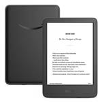 Máy đọc sách New Kindle 2024 16GB - Không quảng cáo