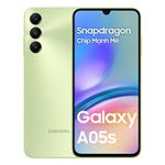 Samsung Galaxy A05s 4/128GB