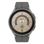 Samsung Galaxy Watch5 Pro 45mm