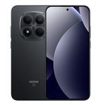 Xiaomi Redmi Note 15 Pro 5G 12GB 256GB