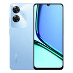 realme Note 60 4GB 64GB