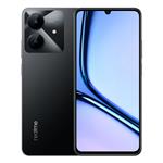 realme Note 60X 3GB 64GB