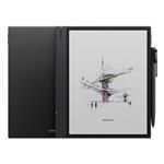 Máy đọc sách Boox Note Air 5 C