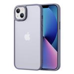 Ốp lưng Likgus U Pro Shield iPhone 14 Plus