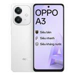 OPPO A3 8GB 256GB