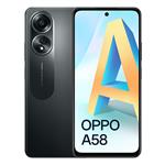 OPPO A58 (8GB-128GB)