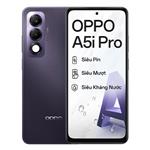 OPPO A5i Pro