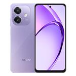 OPPO A5i 4GB 64GB