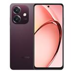 OPPO A5i 4GB 128GB