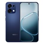 OPPO A6 Pro 8GB 256GB