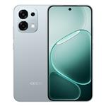 OPPO A6 Pro 8GB 128GB