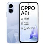 OPPO A6t 6GB 256GB