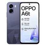 OPPO A6t 4GB 128GB