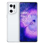 OPPO Find X5 Pro