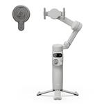 Tay cầm chống rung DJI Osmo Mobile 7