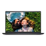 Laptop Dell Inspiron 15 3520 (i5-1235U, 16GB, 512GB SSD,15.6 FHD, UMA, Win11, OfficeHS 21, Đen)