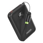 SDP Vivumax P180 10.000mAh 22.5W