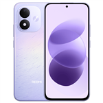 Xiaomi Redmi Note 17 4GB 128GB