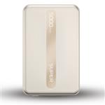 Sạc dự phòng Super Wireless PB03S 5.000mAh 20W
