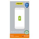 Thay Pin iPhone 6 chính hãng Pisen (MT-I6)