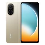 XIAOMI POCO C71 3GB 64GB