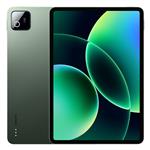 Xiaomi Pad 8 8GB 128GB