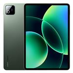 Xiaomi Pad 8 Pro 8GB 128GB