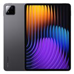 Xiaomi Redmi Pad 7 8GB 128GB