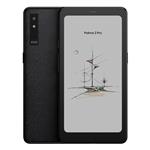 Máy đọc sách Boox Palma 2 Pro