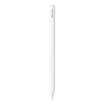 Apple Pencil Pro