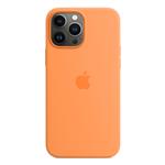 Phụ kiện ốp iPhone 13 Pro Max silicone case