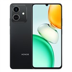 Honor Play 10 3GB 64BG
