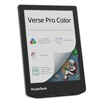 Máy đọc sách PocketBook Verse Pro Color