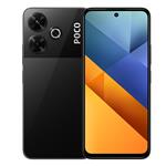 XIAOMI POCO M6 6GB 128GB (Độc Quyền)