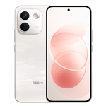 Xiaomi Redmi Note 17 Pro Max 5G 8GB 512GB