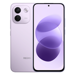 Xiaomi Redmi Note 17 Pro 5G 6GB 256GB