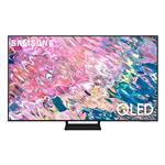 Tivi Samsung  QLED 65 inch QA65Q60BAKXXV