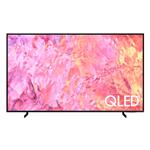 Tivi Samsung QLED 4K 65 inch QA65Q63CAKXXV