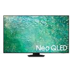 Tivi Samsung NEO QLED 4K 65 inch QA65QN85CAKXXV