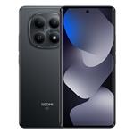 Xiaomi Redmi Note 15 5G 6GB 128GB