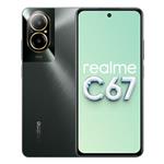 realme C67 (8+128GB)