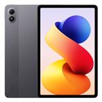 Xiaomi Redmi Pad 2 Pro 5G 6GB 128GB