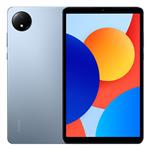 Xiaomi Redmi Pad SE 8.7 Wifi 4GB 128GB