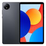 Xiaomi Redmi Pad SE 8.7 4G 6GB 128GB