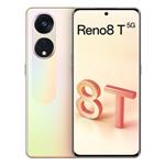 OPPO Reno8 T 5G